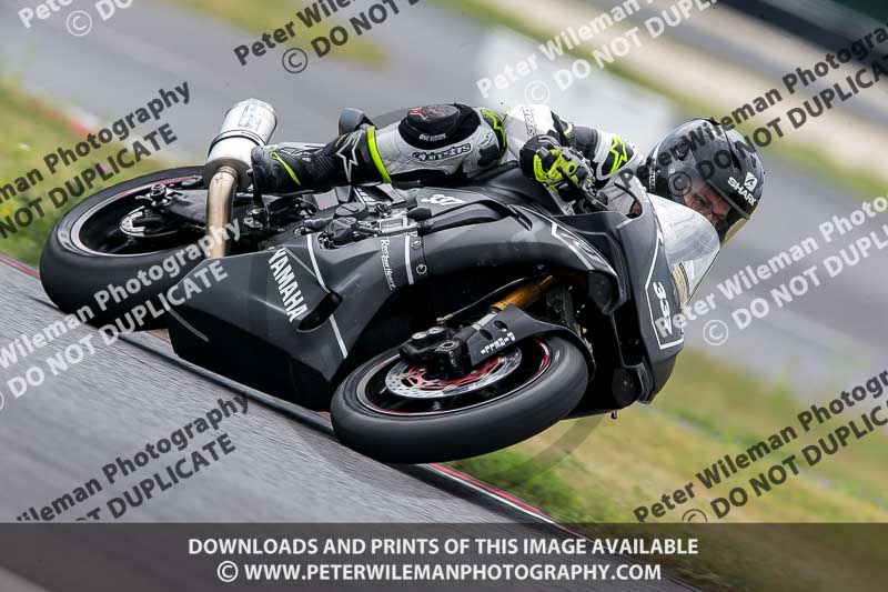 25 to 27th july 2019;Slovakia Ring;event digital images;motorbikes;no limits;peter wileman photography;trackday;trackday digital images